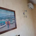Appartement Il Monolocale *