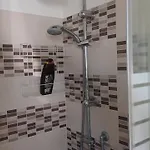 Il Monolocale Appartement