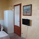 Appartement Il Monolocale Turin