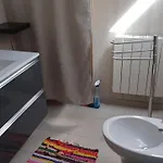 Il Monolocale Appartement *