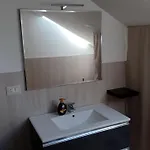 Il Monolocale Appartement
