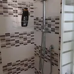 Appartement Il Monolocale Turin