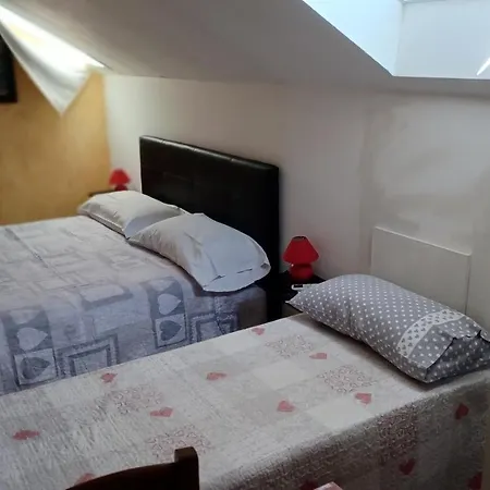 Il Monolocale Torino