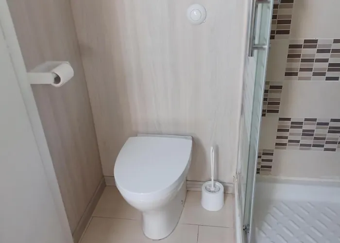 Il Monolocale Apartman *