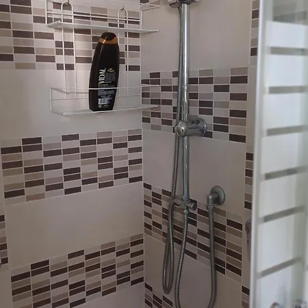 アパート Il Monolocale トリノ